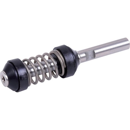 TŁOCZEK KPL.SEKCJI ELEKTR.463011HS.550 SAD.40BAR