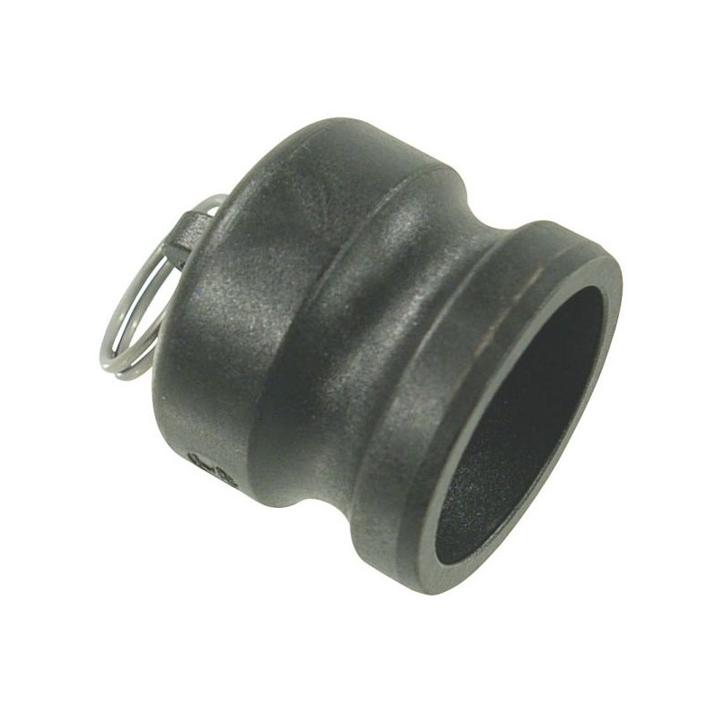 PRZYŁĄCZE EŻEKTORA 18107G 2"