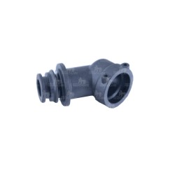 ADAPTER-KOLANKO KĄT 30 T1 481000.081
