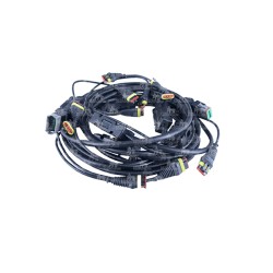 KABEL 12 SELETRON 7.5MT. 467492A121.100
