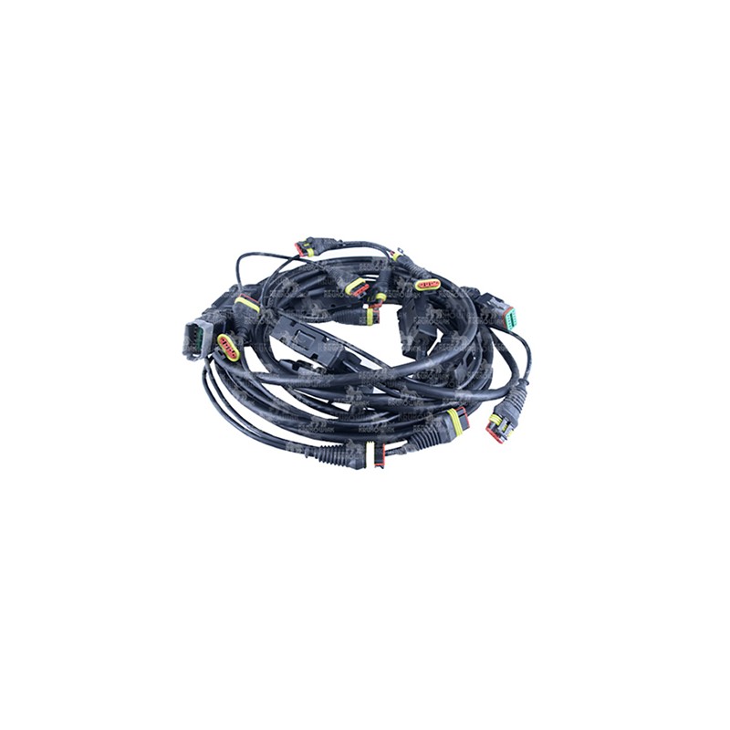 KABEL 12 SELETRON 7.5MT. 467492A121.100