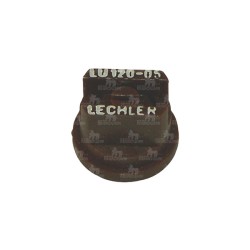 DYSZA LU 120-05 POM (BRĄZ) LECHLER