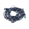 KABEL 12 SELETRON 7.5MT. 467492A121.100