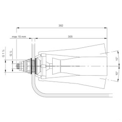 MIESZADŁO ZBIORNIKA 502069 D.9