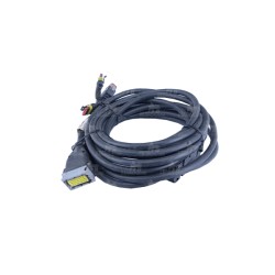 KABEL CENTRAL.2 SELETRON L.9.5 PLUS 467491C020.100