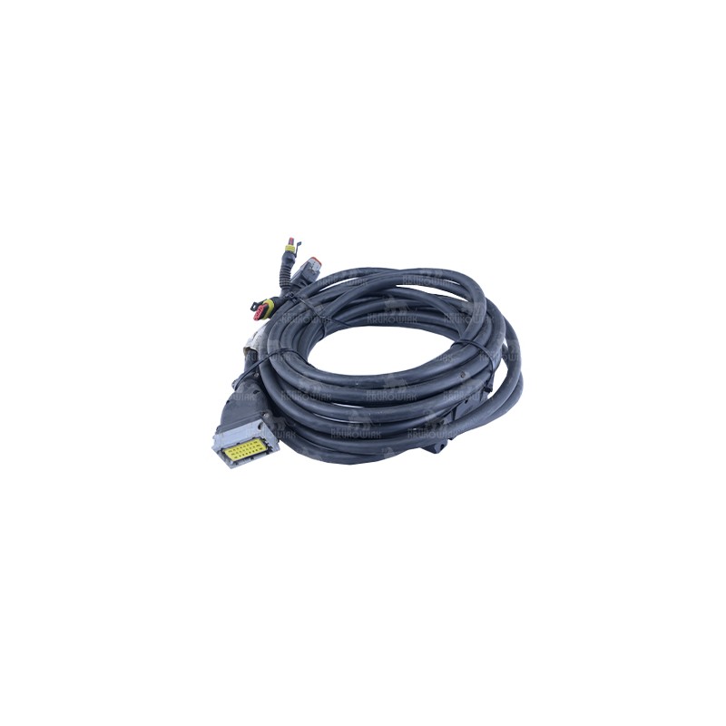 KABEL CENTRAL.2 SELETRON L.9.5 PLUS 467491C020.100