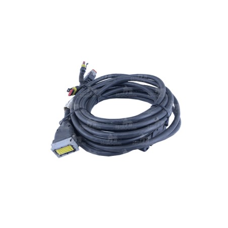 KABEL CENTRAL.2 SELETRON L.9.5 PLUS 467491C020.100