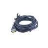 KABEL CENTRAL.2 SELETRON L.9.5 PLUS 467491C020.100