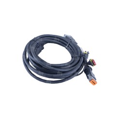 KABEL CENTRAL.2 SELETRON L.9.5 PLUS 467491C020.100