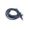 KABEL CENTRAL.2 SELETRON L.9.5 PLUS 467491C020.100