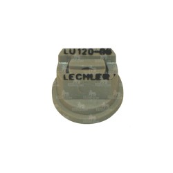 DYSZA LU 120-06 POM (SIWA) LECHLER