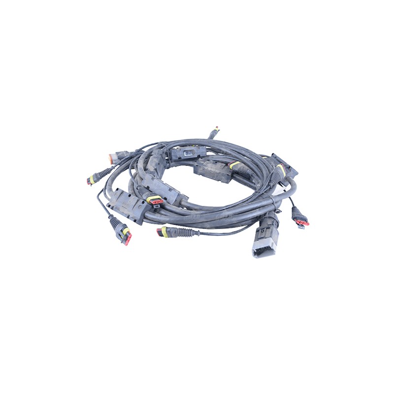 KABEL 13 SELETRON 8MT. 467492A131.100