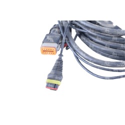 KABEL 13 SELETRON 8MT. 467492A131.100