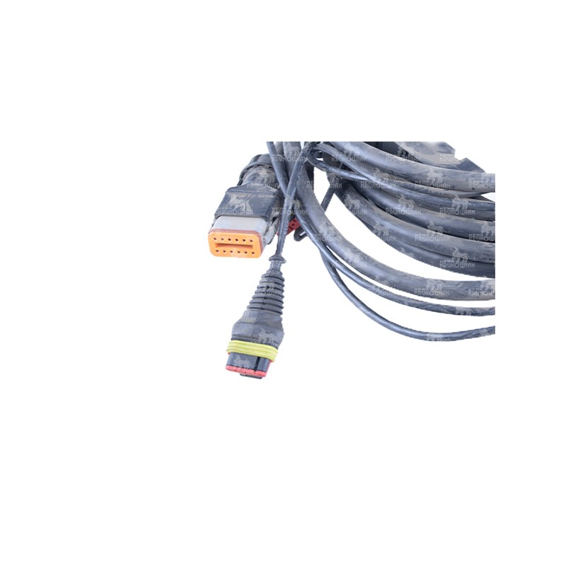 KABEL 13 SELETRON 8MT. 467492A131.100