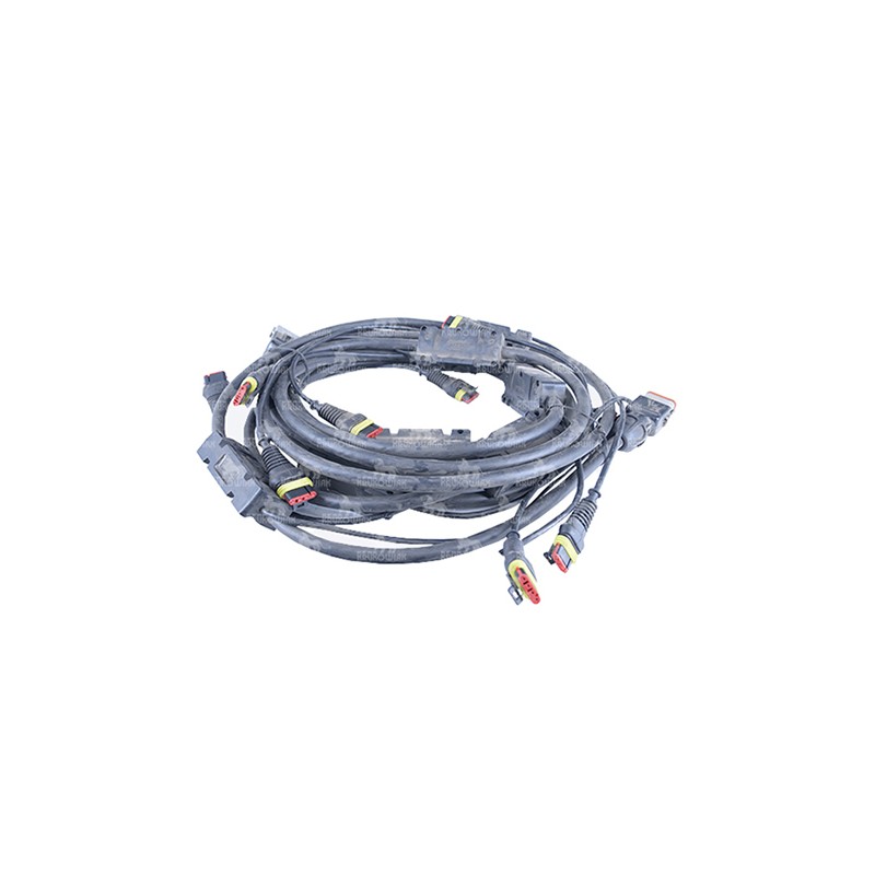 KABEL 13 SELETRON 8MT. 467492A131.100