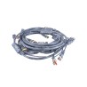 KABEL 13 SELETRON 8MT. 467492A131.100