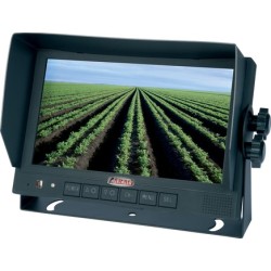 PANEL-WYŚWIETLACZ LCD 5.6" 46700101