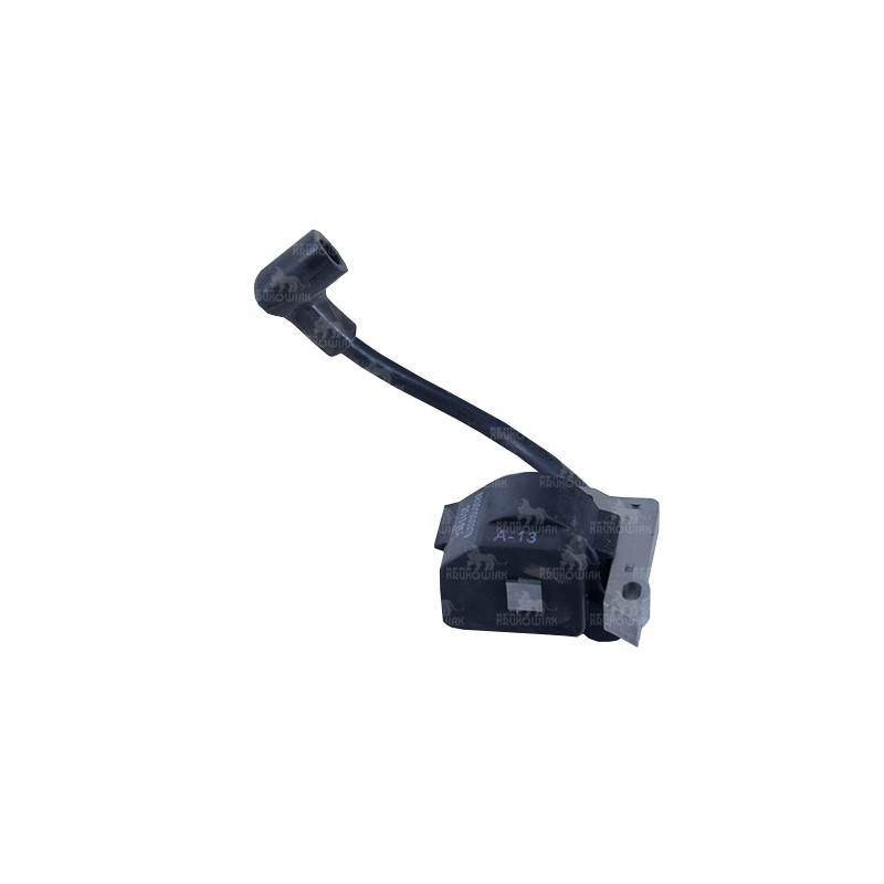 CEWKA ZAPŁONOWA 301000379R