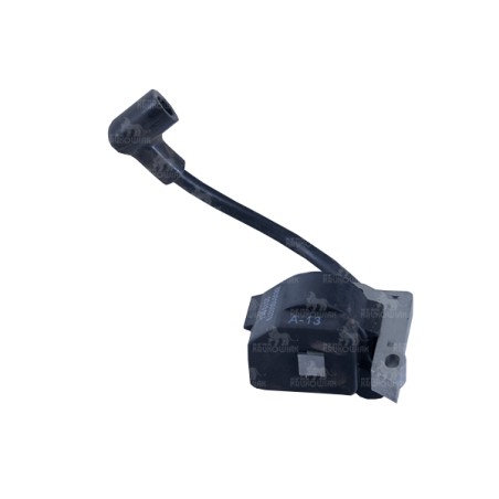 CEWKA ZAPŁONOWA 301000379R