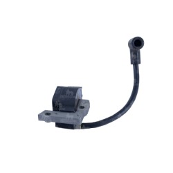 CEWKA ZAPŁONOWA 301000379R