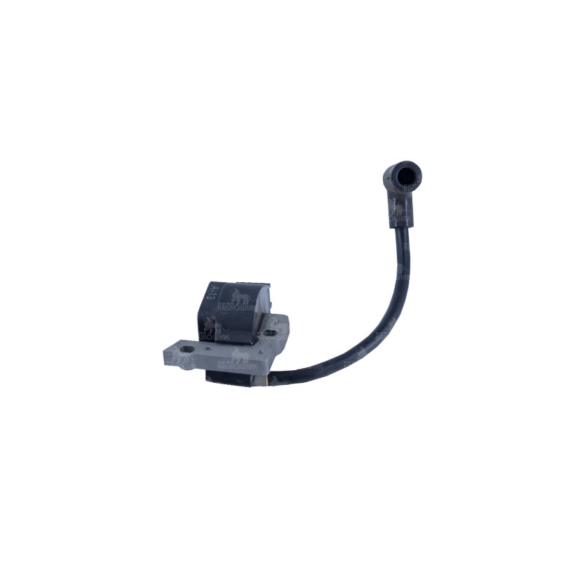 CEWKA ZAPŁONOWA 301000379R