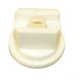 DYSZA LU 120-08 CER (BIAŁA) LECHLER