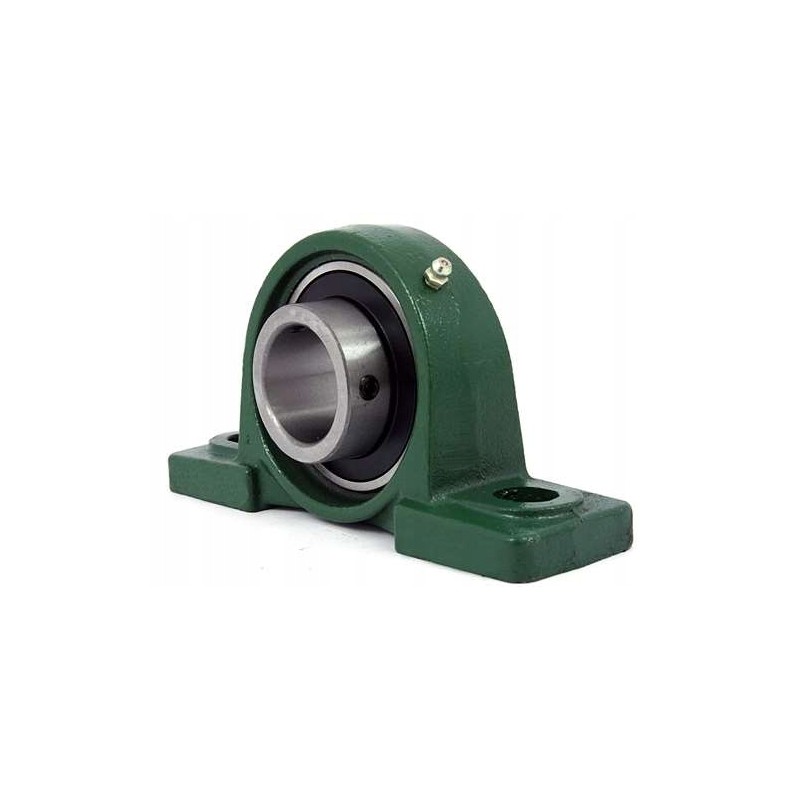 XXXXXŁOŻYSKO UCPA 207 ZESPÓŁ USZCZEL.