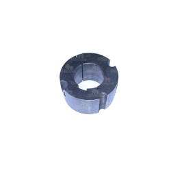 TULEJA TAPER LOCK 2517*45