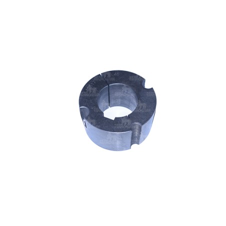 TULEJA TAPER LOCK 2517*45