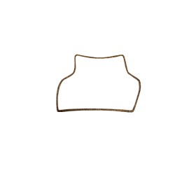 USZCZELKA POD ZB.PALIWA CM46 4102000FOO