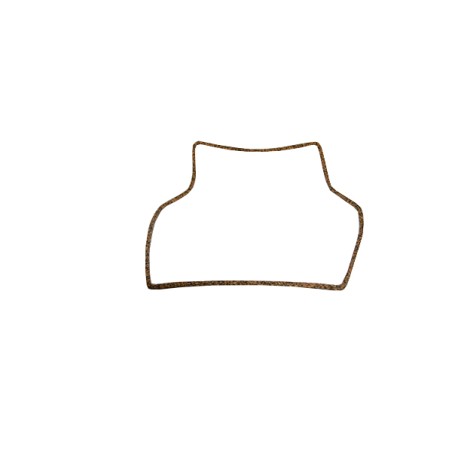 USZCZELKA POD ZB.PALIWA CM46 4102000FOO