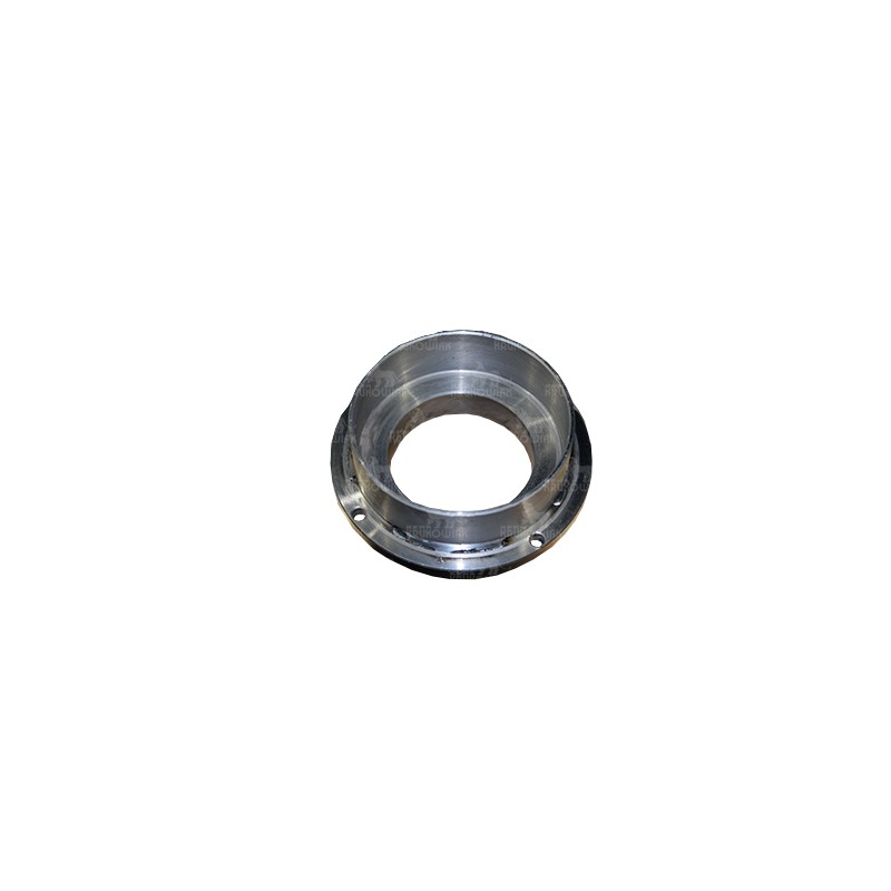 OBUDOWA DOLNA 01.202.06.008