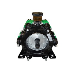 POMPA BP 280K 6111003200 WER.KRUKOWIAK 30029-00028
