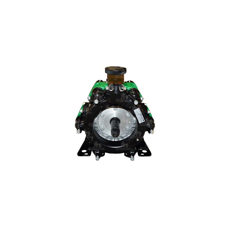 POMPA BP 280K 6111003200 WER.KRUKOWIAK 30029-00028
