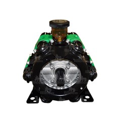 POMPA BP 280K 6111003200 WER.KRUKOWIAK 30029-00028
