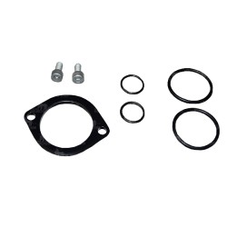 POMPA BP 280K 6111003200 WER.KRUKOWIAK 30029-00028
