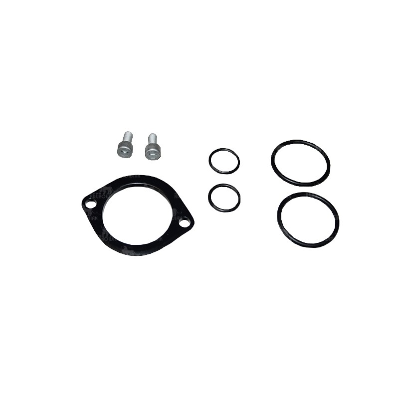 POMPA BP 280K 6111003200 WER.KRUKOWIAK 30029-00028
