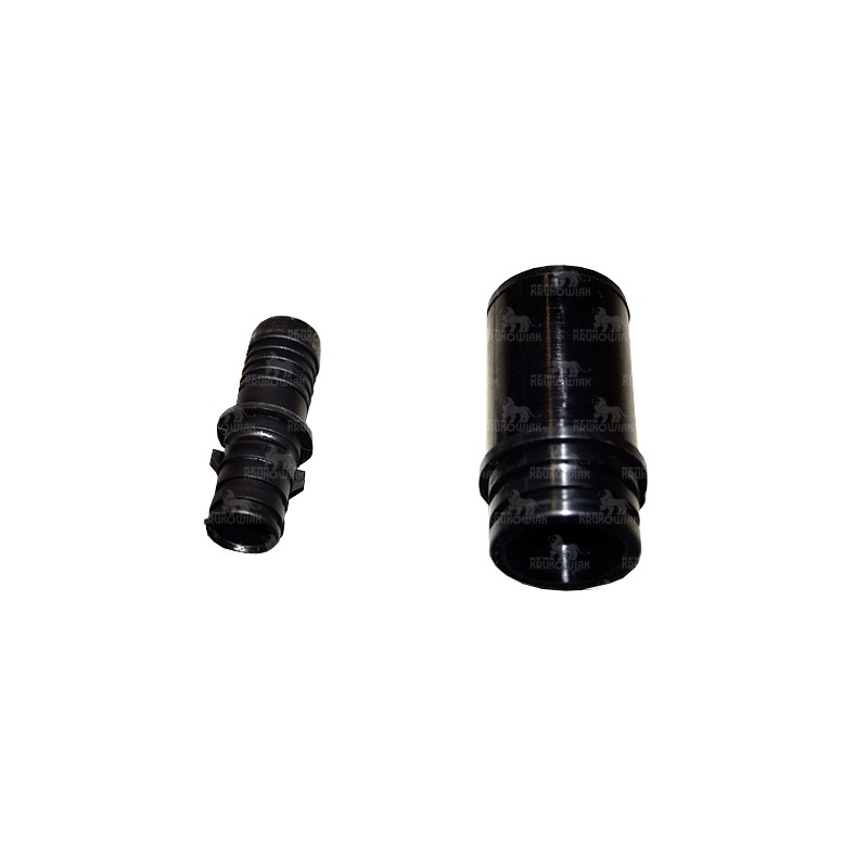 POMPA BP 280K 6111003200 WER.KRUKOWIAK 30029-00028
