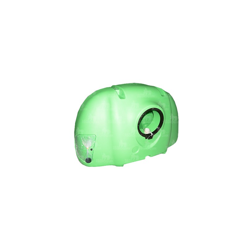 ZBIORNIK 1100 L 3PZ ATENA 1AT113073/
KAT11L0005