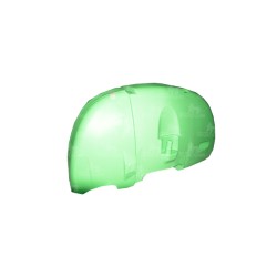 ZBIORNIK 1100 L 3PZ ATENA 1AT113073/
KAT11L0005