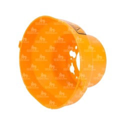 OSŁONA POMPY POLY L180 311482322