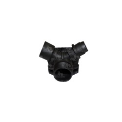 KOLEKTOR TŁ."Y" 1 1/2" 150008322