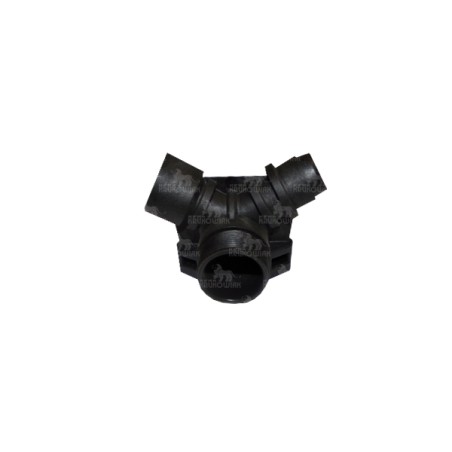 KOLEKTOR TŁ."Y" 1 1/2" 150008322