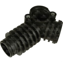 KOLEKTOR SSĄCY 140029322