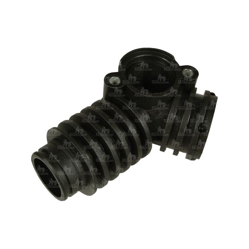 KOLEKTOR SSĄCY 140029322