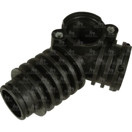 KOLEKTOR SSĄCY 140029322