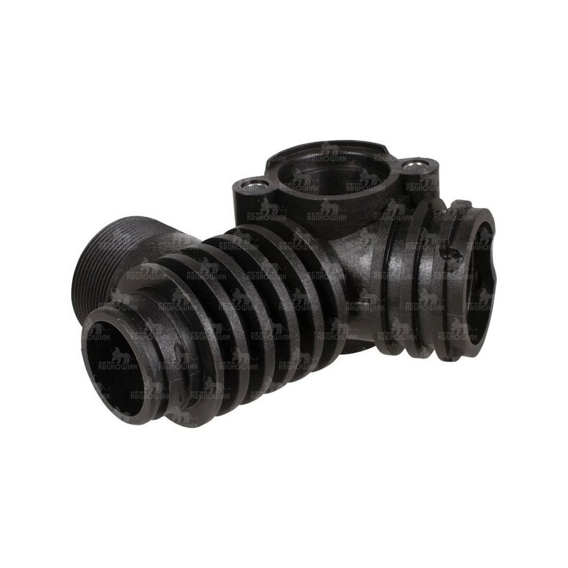 KOLEKTOR SSĄCY 140032322