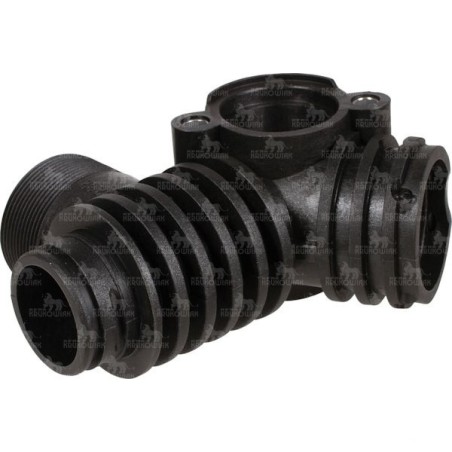 KOLEKTOR SSĄCY 140032322