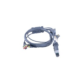 KABEL 3 SELETRON 2.0 MT. 467493A031.100