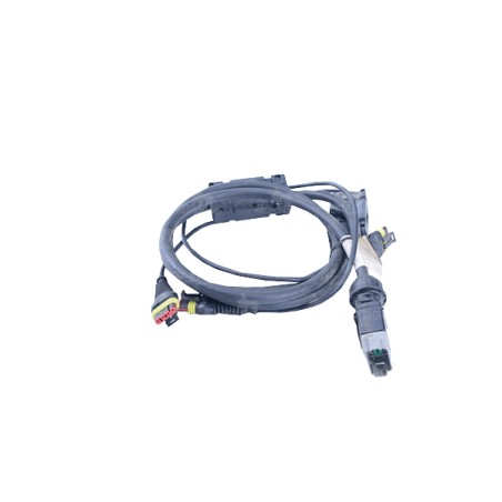 KABEL 3 SELETRON 2.0 MT. 467493A031.100